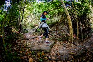 BIB: 
                            <button type="button" onclick="openModal(7048630)" class="btn btn-primary btn-sm float-right btn-popup" data-toggle="modal" data-target=".modal-high-quality">
                        <i class="fas fa-shopping-cart"></i> Add to Cart
                    </button>
                                            <button type="button" onclick="isThisMe(7048630, true)" class="btn btn-success btn-sm float-right btn-popup btn-isme hidden" data-toggle="tooltip" data-placement="bottom" title="นี่คือรูปของคุณใช่ไหม คลิกที่นี่เพื่อเอาเข้าอัลบั้ม">
                        <i class="fas fa-plus"></i> Add to album
                    </button>
                    <button type="button" onclick="isThisMe(7048630, false)" class="btn btn-warning btn-sm float-right btn-popup btn-isnotme hidden">
                        <i class="fas fa-ban"></i> Remove from album
                    </button>